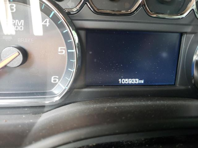 Невідомо