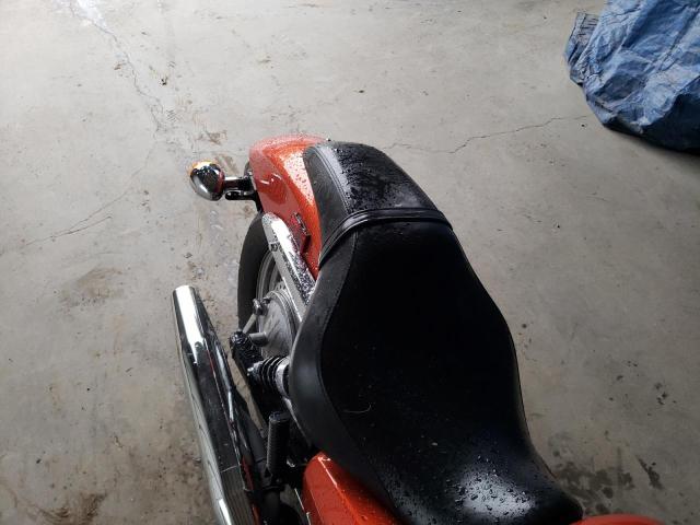 2012 HONDA VT750 C2F JH2RC5345CK500259