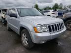 2008 JEEP  CHEROKEE