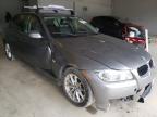 BMW 3 SERIES 2010 foto