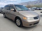 HONDA ODYSSEY 2003 foto