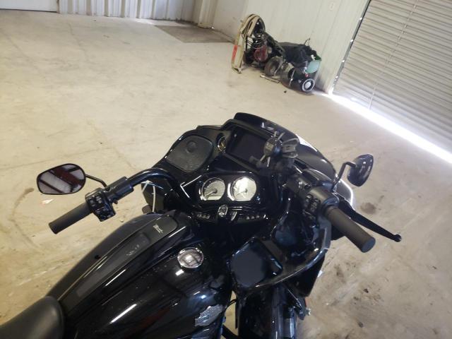 2021 HARLEY-DAVIDSON FLTRXS 1HD1KTP10MB630785