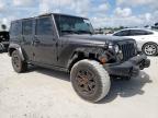 JEEP WRANGLER 2016 foto