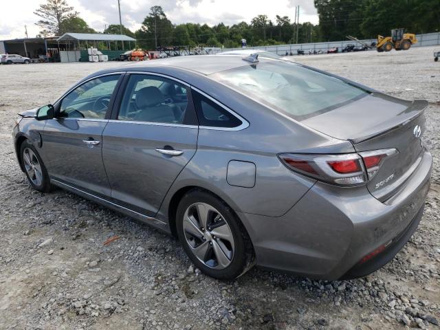 2017 HYUNDAI SONATA PLU KMHE54L22HA071133