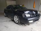 2001 ACURA  CL