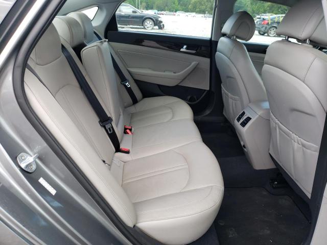 2017 HYUNDAI SONATA PLU KMHE54L22HA071133
