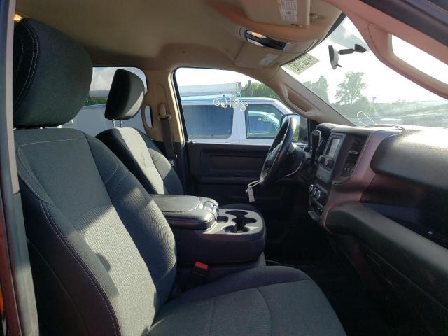 2019 RAM 3500 TRADE 3C63RRGL1KG628839