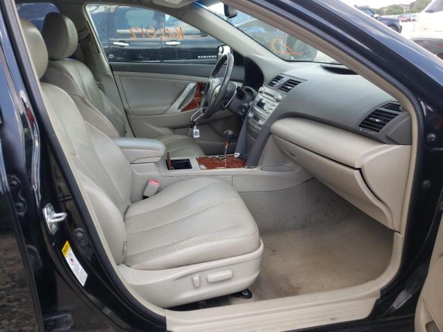 Фото: 4T1BF3EK1AU543771 - 5