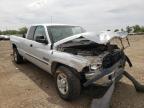 2001 Dodge Ram 2500  للبيع في Nampa، ID - Front End