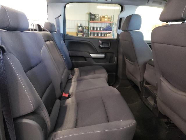 2016 CHEVROLET 1500 3GCUKREC4GG374720