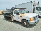 2000 FORD  F350