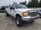 1999 FORD  F250