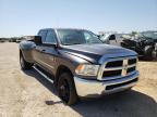 2016 RAM  3500