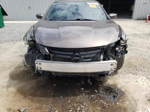 2016 NISSAN 200SX 1N4AL3AP0GC173542