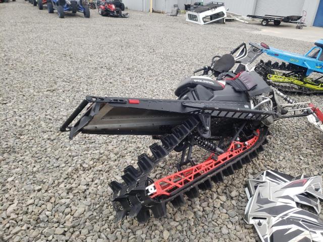 2016 POLARIS RMK600 SN1EC8PS3GC171365