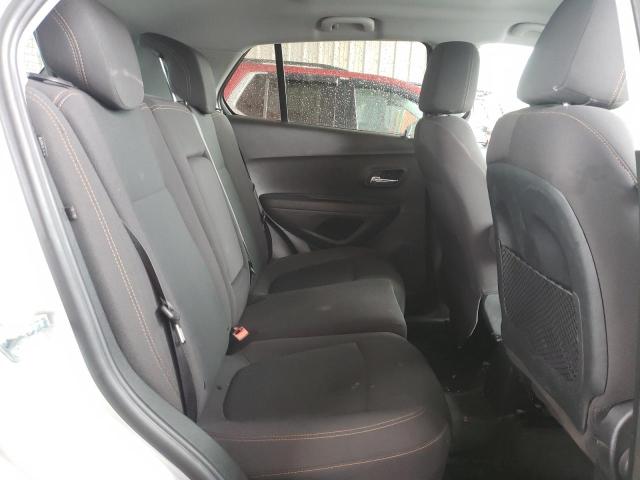 2017 CHEVROLET TRAX PREMI 3GNCJNSB0HL213820