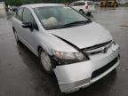 2008 HONDA  CIVIC