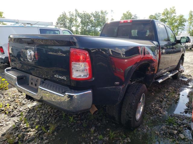 2019 RAM 3500 TRADE 3C63RRGL1KG628839