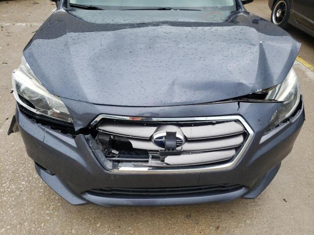 2017 SUBARU LEGACY SPO 4S3BNAR65H3016308