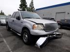 2006 FORD  F150