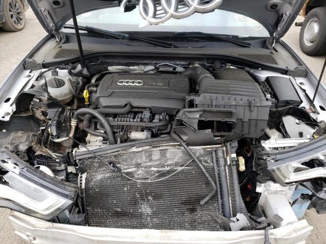2015 AUDI A3 WAUBFGFF0F1140044