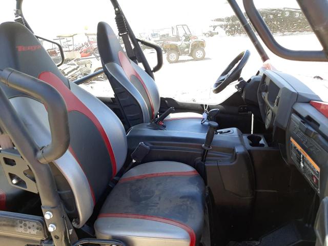 2021 KAWASAKI KRT800 J JKBRTCJ12MB502080