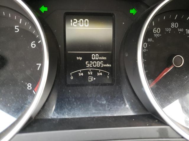 2017 VOLKSWAGEN JETTA S 3VW2B7AJ8HM340845