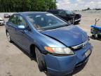 2008 HONDA  CIVIC