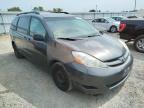 2008 TOYOTA  SIENNA