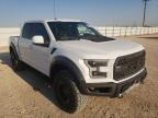 2018 FORD  F150