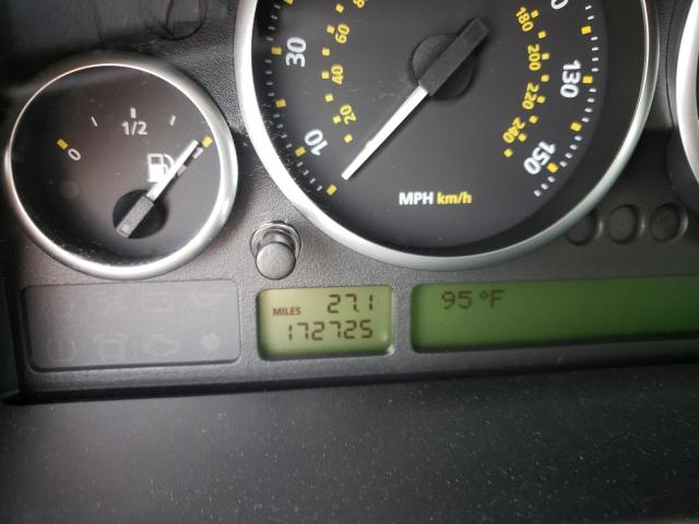 Невідомо