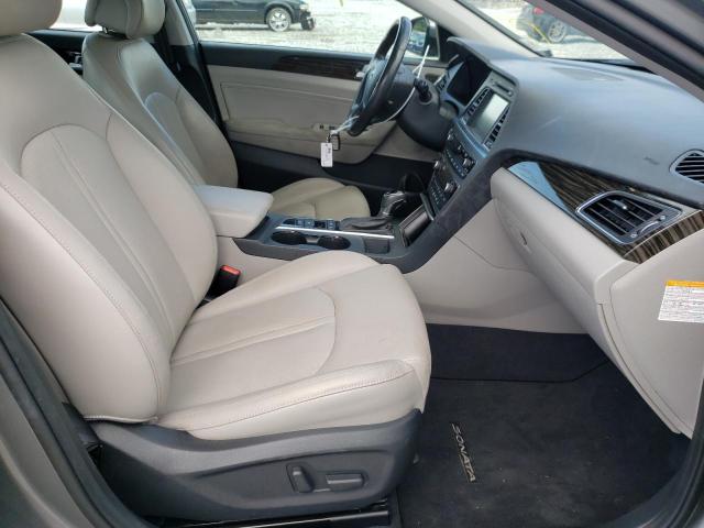 2017 HYUNDAI SONATA PLU KMHE54L22HA071133