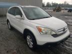 2008 HONDA  CRV