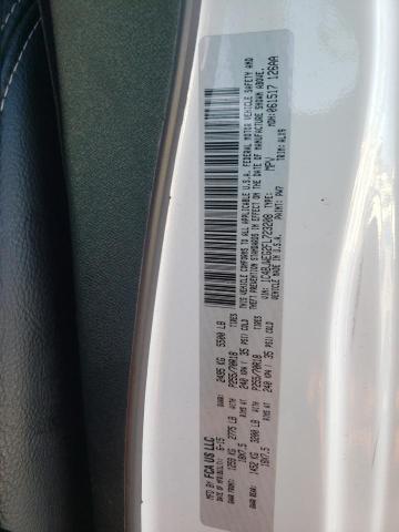 2015 JEEP WRANGLER 1C4BJWEG2FL723208