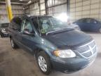 2006 DODGE  GRAND CARAVAN