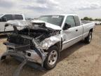 2001 Dodge Ram 2500  للبيع في Nampa، ID - Front End