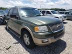 2004 FORD  EXPEDITION