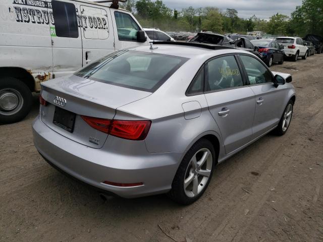 2015 AUDI A3 WAUBFGFF0F1140044