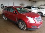 2011 CADILLAC  SRX