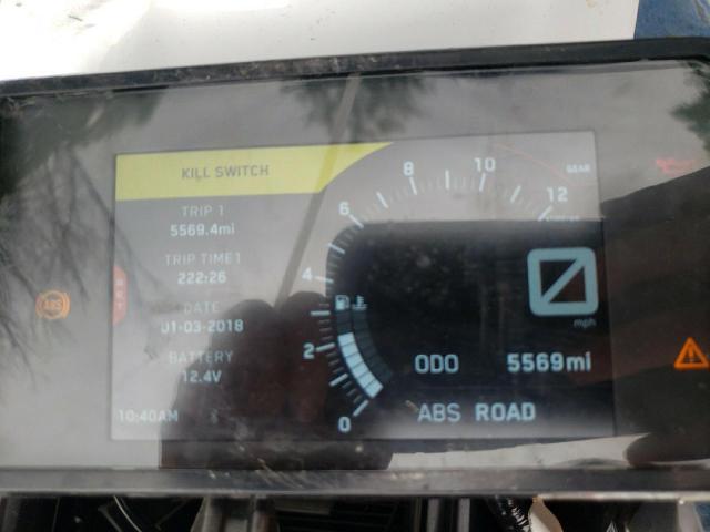 2020 KTM 390 DUKE MD2JPJ409LC279395