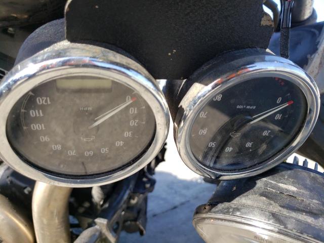 2017 HARLEY-DAVIDSON FXDLS 1HD1GS83XHC324656