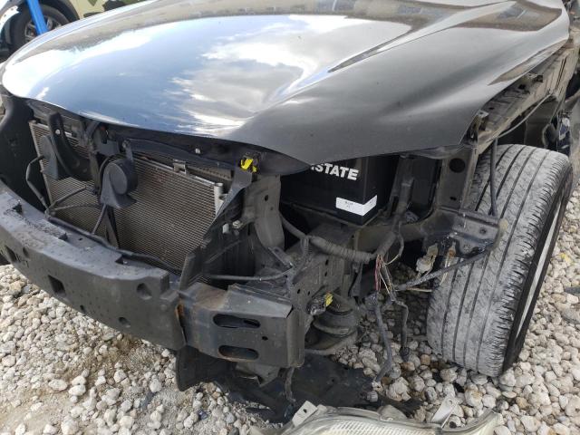 Фото: 4T1BF3EK1AU543771 - 9