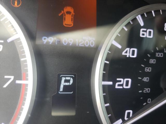 Невідомо