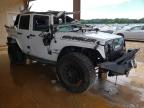 JEEP WRANGLER 2012 foto
