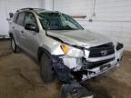 2010 TOYOTA  RAV4