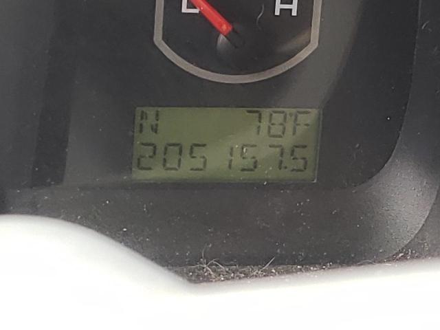Невідомо