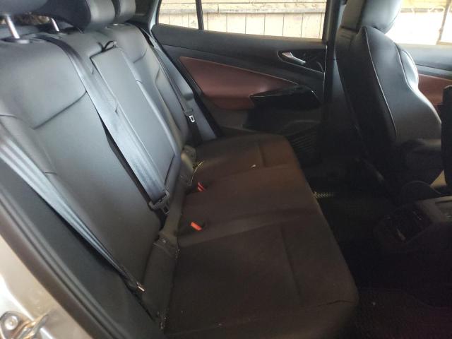 2021 VOLKSWAGEN ID.4 PRO S WVGTMPE24MP032124