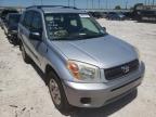 2005 TOYOTA  RAV4