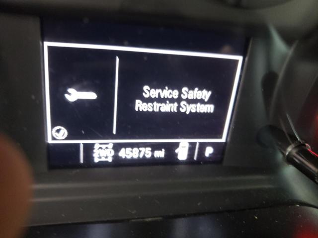 Фото: 1GCPYCEH1KZ225470 - 8