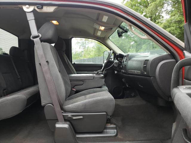 Фото: 2GCEK19C271727142 - 5